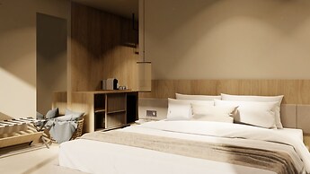 Este Elegant Suites & Villas