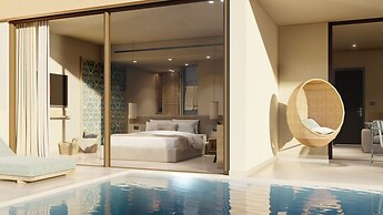 Este Elegant Suites & Villas