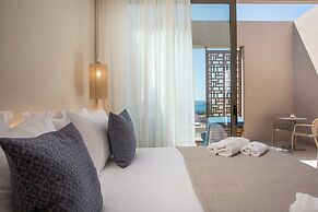 Este Elegant Suites & Villas