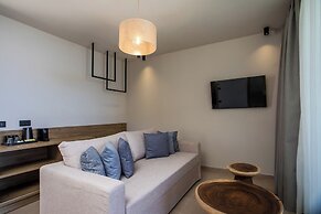 Este Elegant Suites & Villas