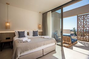 Este Elegant Suites & Villas