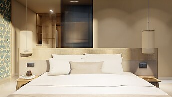 Este Elegant Suites & Villas