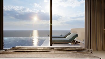 Este Elegant Suites & Villas