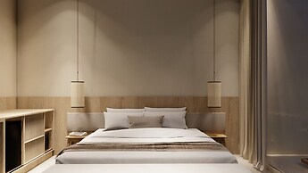 Este Elegant Suites & Villas