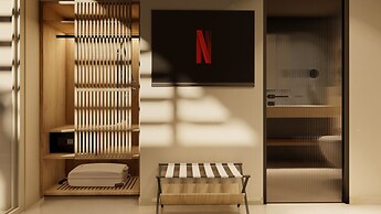 Este Elegant Suites & Villas