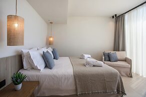 Este Elegant Suites & Villas