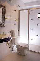 Hotel Posada Santa Bárbara