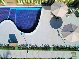 TEKATETU Hotels&Flats - Makambira 410