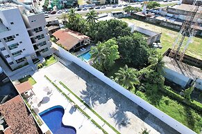 TEKATETU Hotels&Flats - Makambira 410