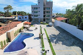 TEKATETU Hotels&Flats - Makambira 410