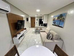 TEKATETU Hotels&Flats - Makambira 410