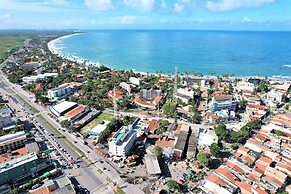 TEKATETU Hotels&Flats - Makambira 410