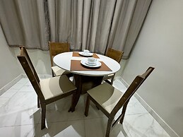 TEKATETU Hotels&Flats - Makambira 410