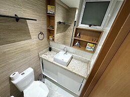 TEKATETU Hotels&Flats - Makambira 410