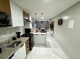 TEKATETU Hotels&Flats - Makambira 410