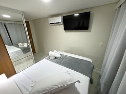 TEKATETU Hotels&Flats - Makambira 410