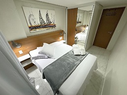 TEKATETU Hotels&Flats - Makambira 410