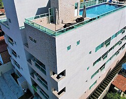 TEKATETU Hotels&Flats - Makambira 410