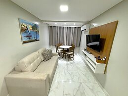 TEKATETU Hotels&Flats - Makambira 410