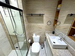 TEKATETU Hotels&Flats - Makambira 410