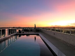 TEKATETU Hotels&Flats - Makambira 410