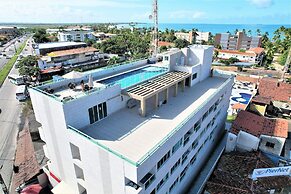 TEKATETU Hotels&Flats - Makambira 410