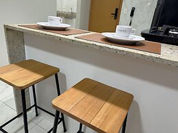 TEKATETU Hotels&Flats - Makambira 410