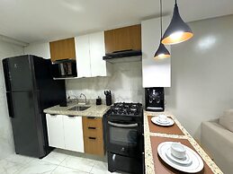 TEKATETU Hotels&Flats - Makambira 410