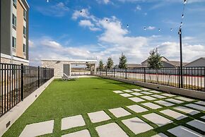 Everhome Suites Bastrop