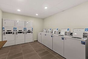 Everhome Suites Bastrop