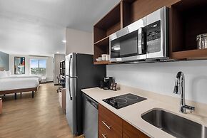 Everhome Suites Bastrop