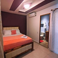 Dreimar hotel boutique