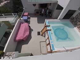 Dreimar hotel boutique