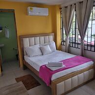 Dreimar hotel boutique