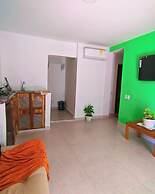 Dreimar hotel boutique