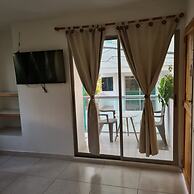 Dreimar hotel boutique