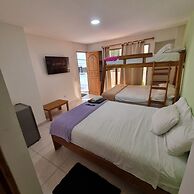 Dreimar hotel boutique