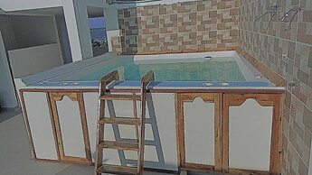 Dreimar hotel boutique