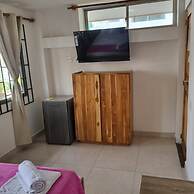 Dreimar hotel boutique