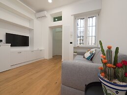 Isola-Garibaldi newly renovated 1 br by Rentopolis