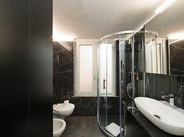 Isola-Garibaldi newly renovated 1 br by Rentopolis