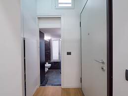 Isola-Garibaldi newly renovated 1 br by Rentopolis