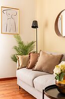 Corso Garibaldi - Modern & Cozy Suite by Rentopolis