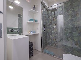 Corso Garibaldi - Modern & Cozy Suite by Rentopolis