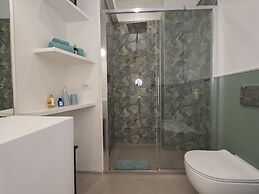 Corso Garibaldi - Modern & Cozy Suite by Rentopolis