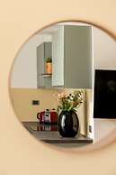 Corso Garibaldi - Modern & Cozy Suite by Rentopolis