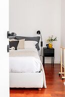 Corso Garibaldi - Modern & Cozy Suite by Rentopolis