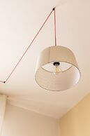 Corso Garibaldi - Modern & Cozy Suite by Rentopolis
