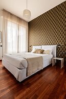 Corso Garibaldi - Modern & Cozy Suite by Rentopolis