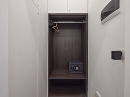 Corso Garibaldi - Modern & Cozy Suite by Rentopolis